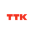 ТТК
